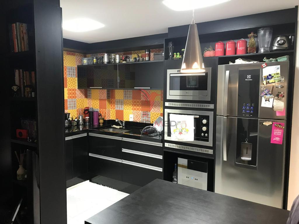 Apartamento, 2 quartos, 92 m² - Foto 3