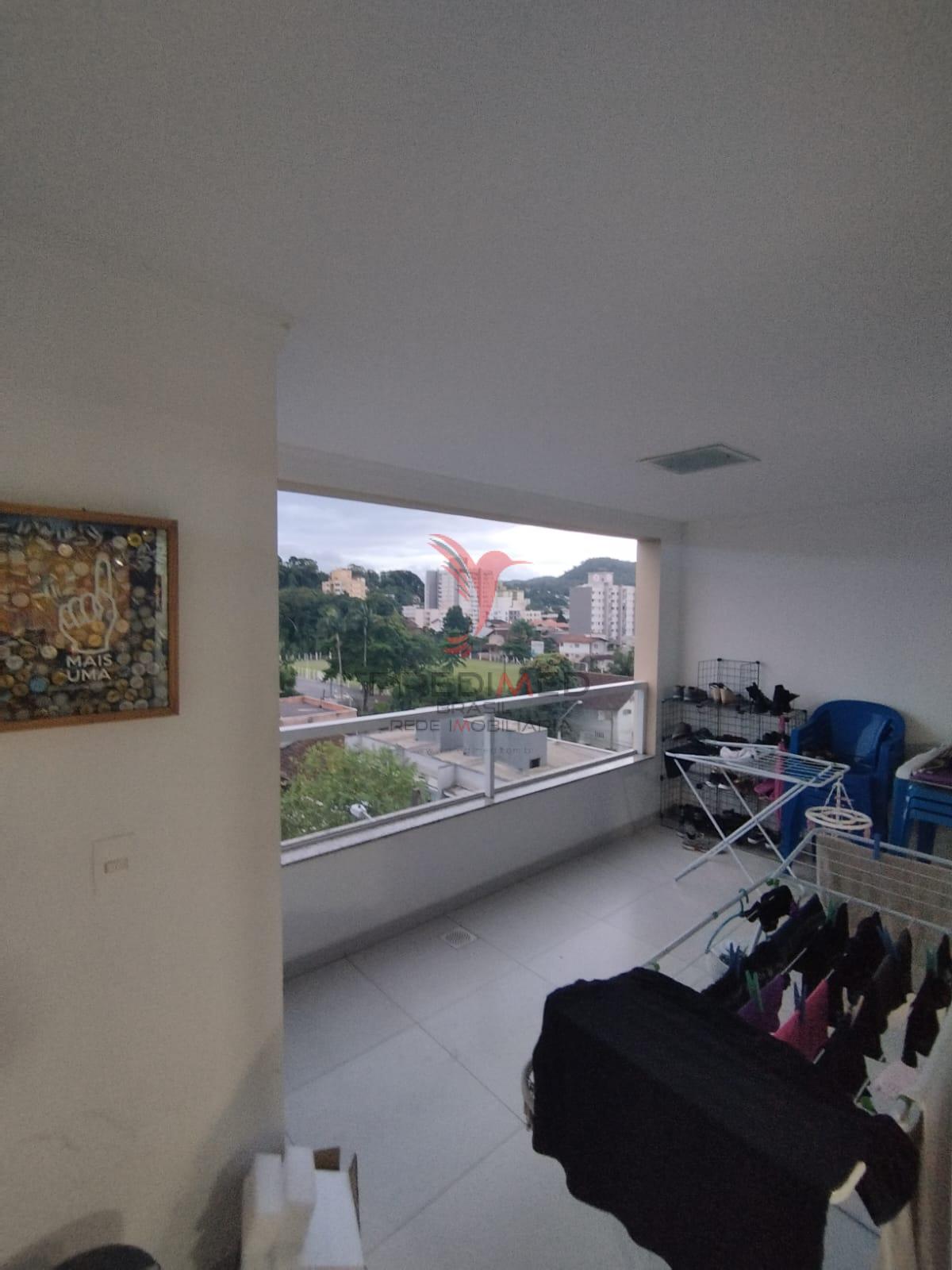 Apartamento, 2 quartos, 92 m² - Foto 4