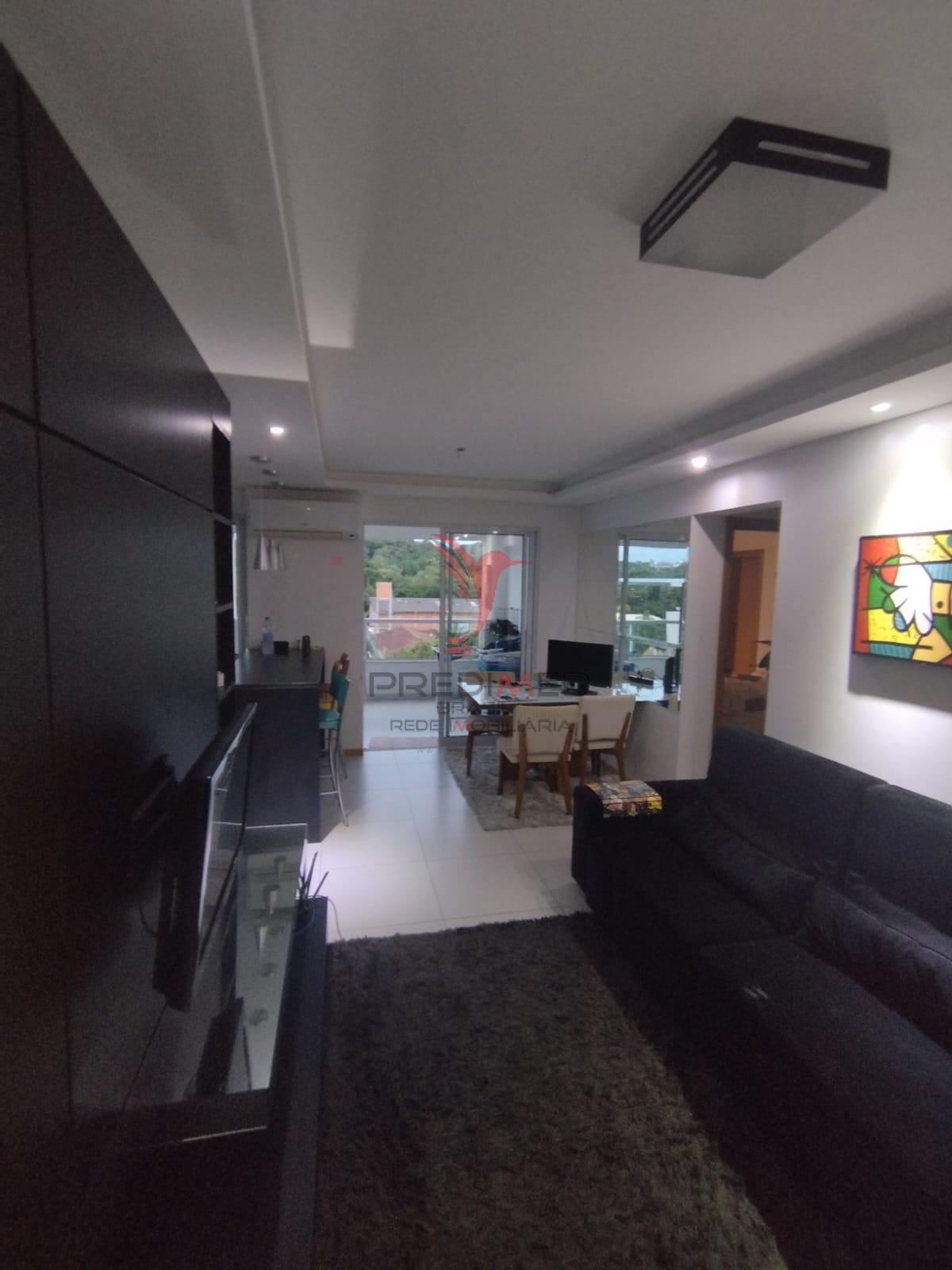 Apartamento, 2 quartos, 92 m² - Foto 6
