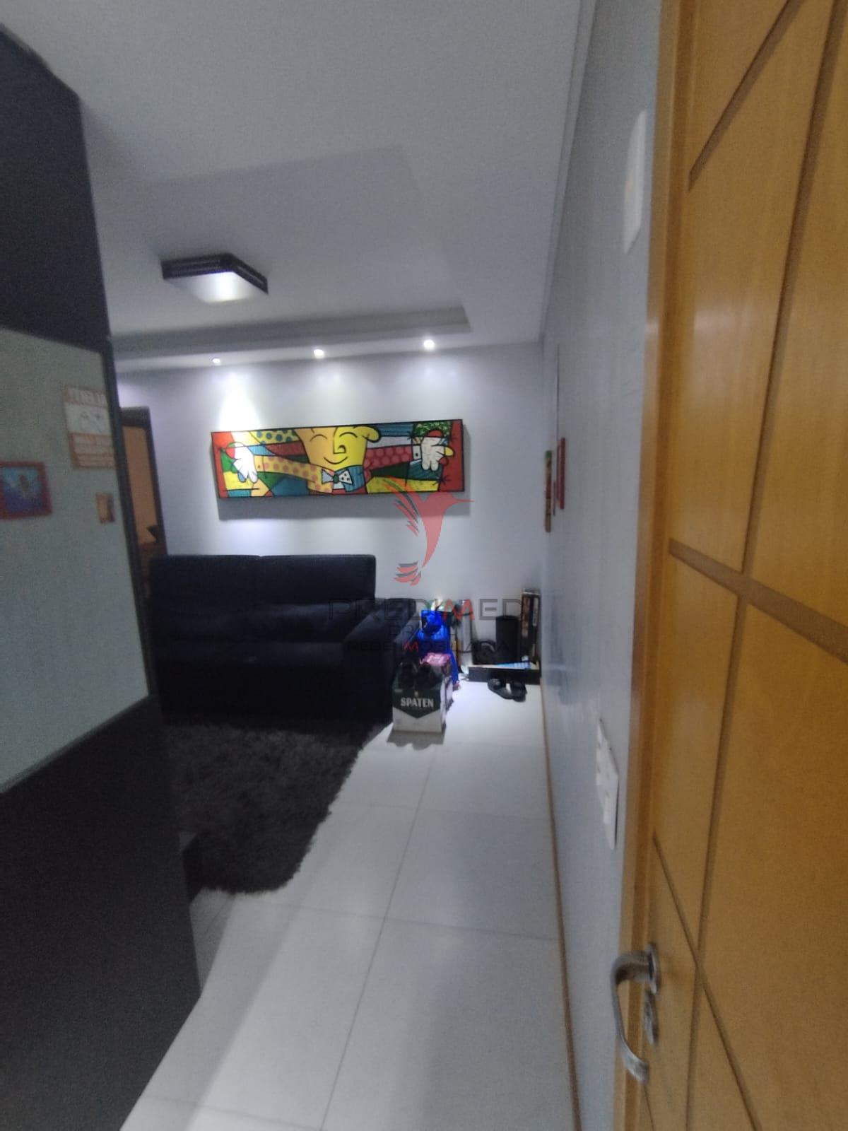 Apartamento, 2 quartos, 92 m² - Foto 7