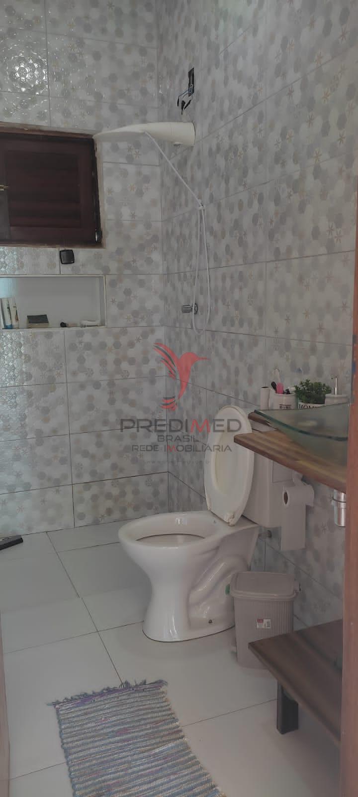 Casa, 2 quartos - Foto 6