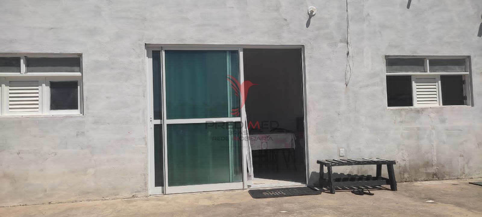 Casa, 2 quartos - Foto 9