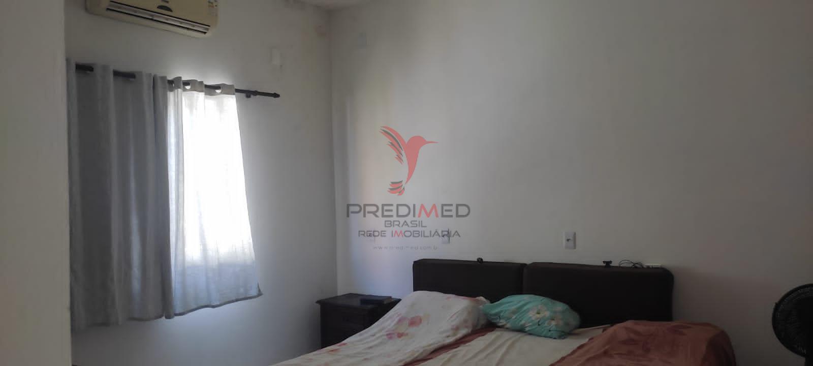 Casa, 2 quartos - Foto 10