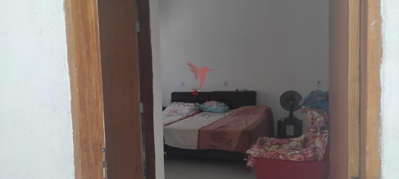 Casa, 2 quartos - Foto 11