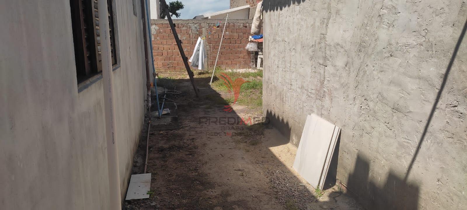 Casa, 2 quartos - Foto 5