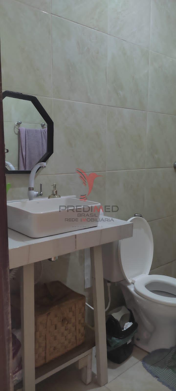 Casa, 2 quartos - Foto 7