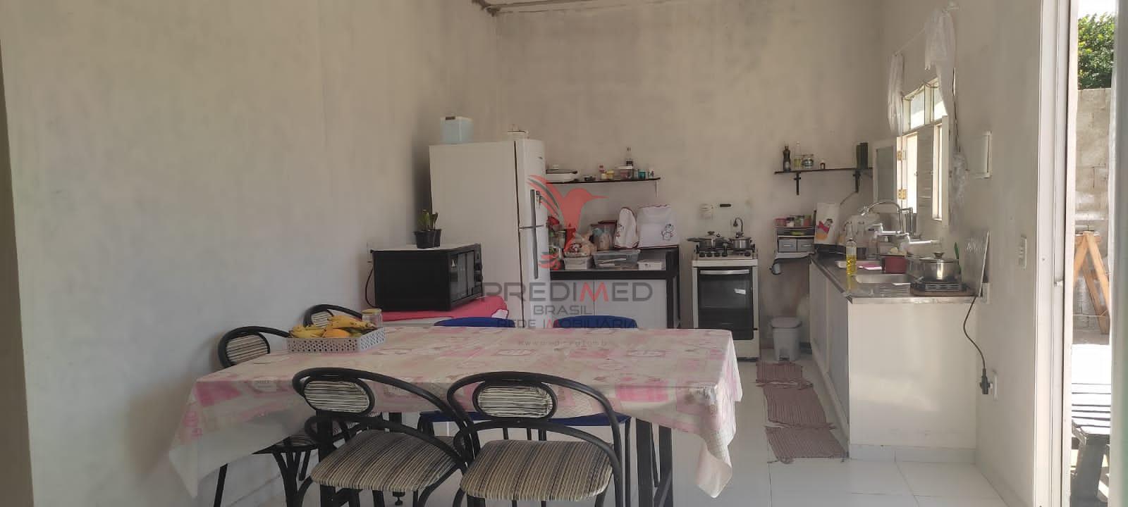 Casa, 2 quartos - Foto 3