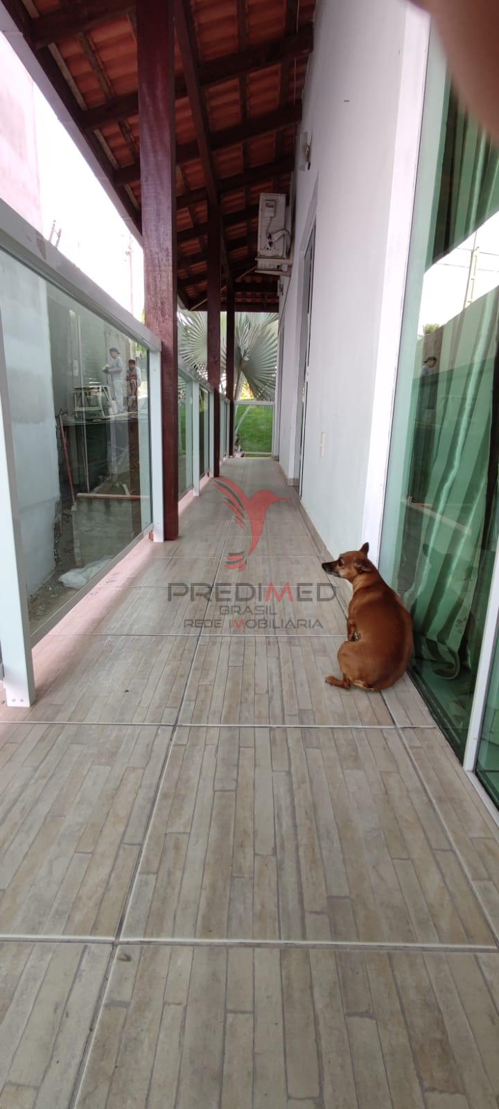 Casa, 4 quartos, 192 m² - Foto 6