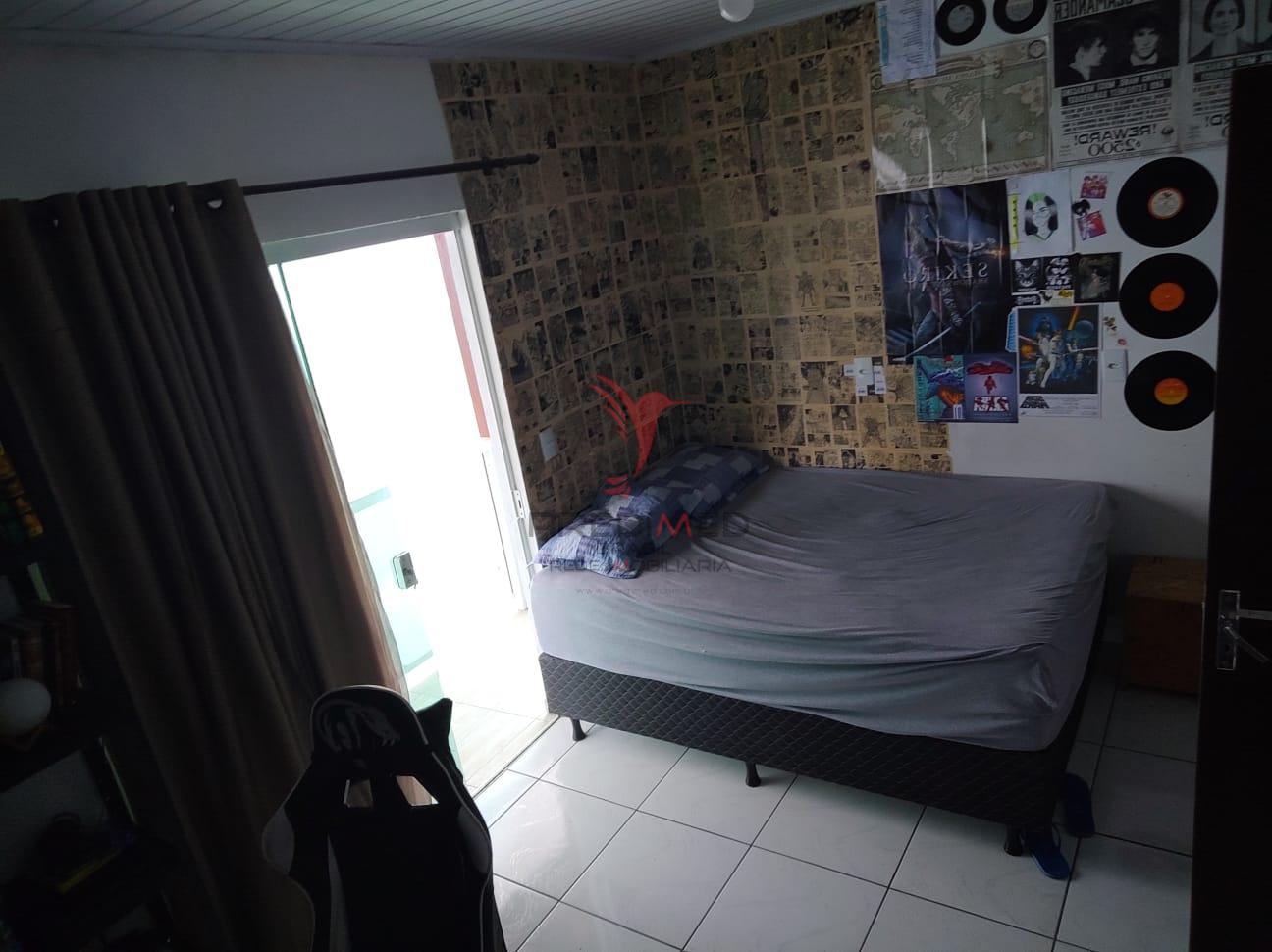 Casa, 4 quartos, 192 m² - Foto 4