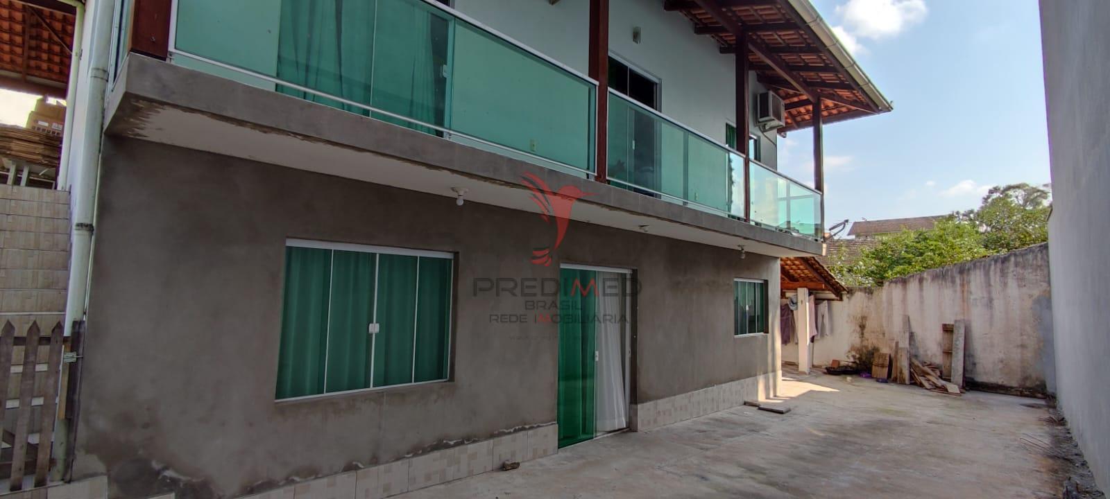 Casa, 4 quartos, 192 m² - Foto 3