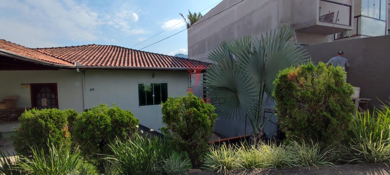 Casa, 4 quartos, 192 m² - Foto 2