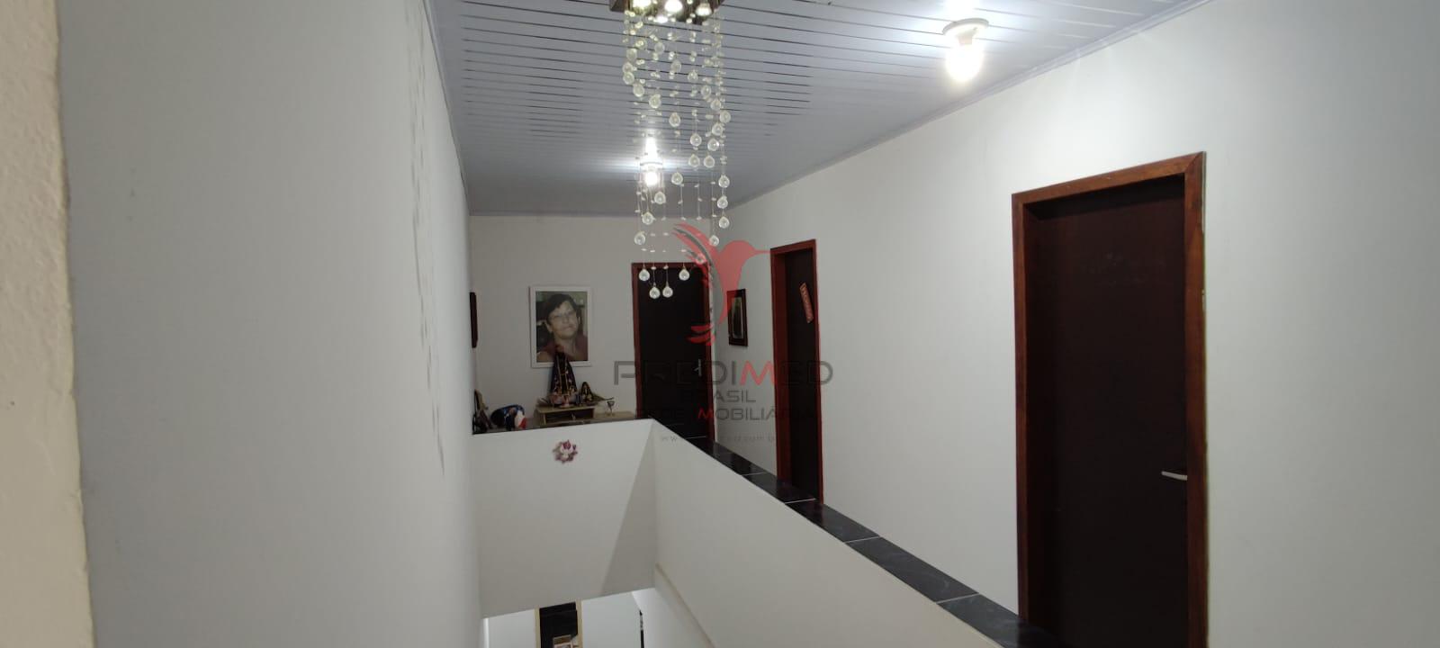 Casa, 4 quartos, 192 m² - Foto 7