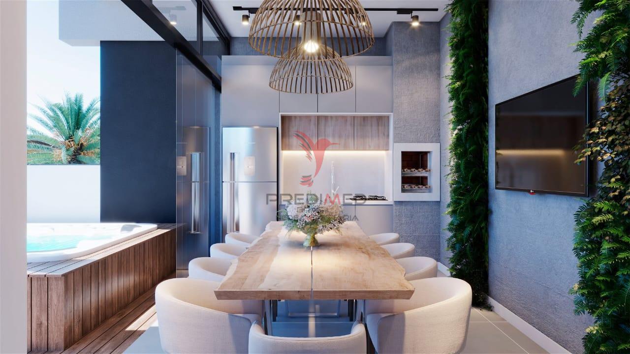 Apartamento, 3 quartos, 82 m² - Foto 5