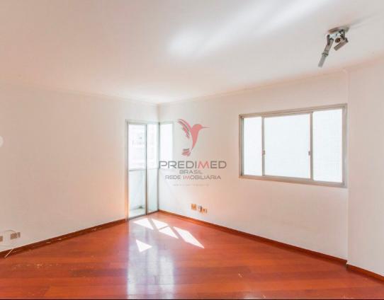 Apartamento, 1 quarto, 70 m² - Foto 21