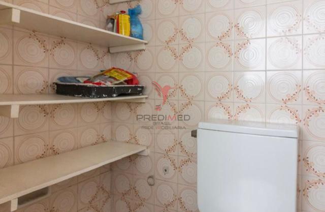 Apartamento, 1 quarto, 70 m² - Foto 5