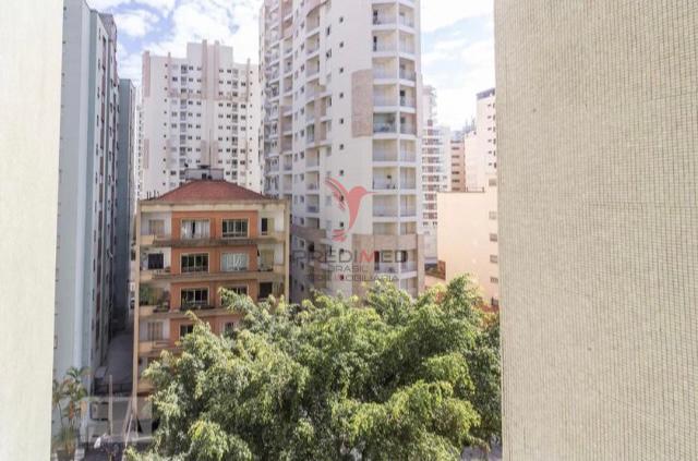 Apartamento, 1 quarto, 70 m² - Foto 14