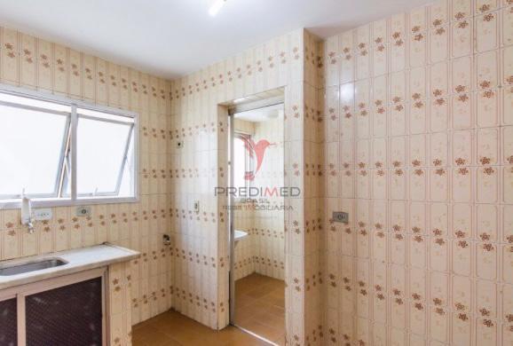 Apartamento, 1 quarto, 70 m² - Foto 19