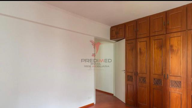 Apartamento, 1 quarto, 70 m² - Foto 11