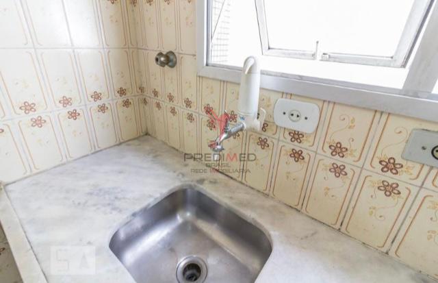 Apartamento, 1 quarto, 70 m² - Foto 7