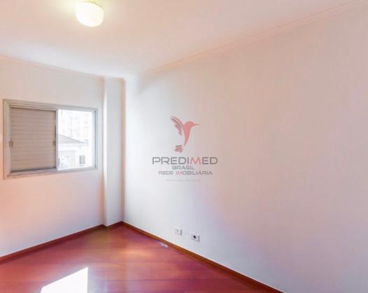 Apartamento, 1 quarto, 70 m² - Foto 22