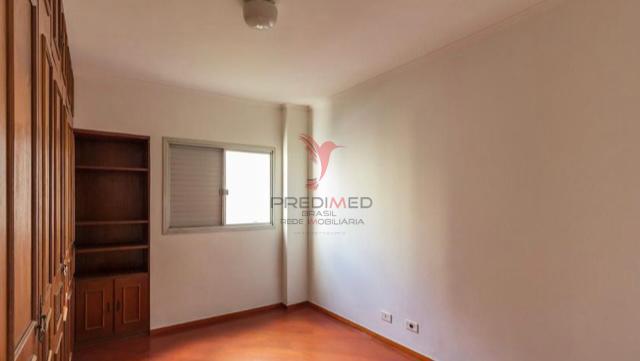 Apartamento, 1 quarto, 70 m² - Foto 9