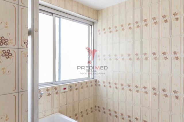 Apartamento, 1 quarto, 70 m² - Foto 6