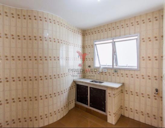 Apartamento, 1 quarto, 70 m² - Foto 24