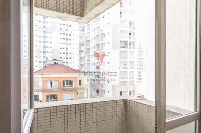 Apartamento, 1 quarto, 70 m² - Foto 15