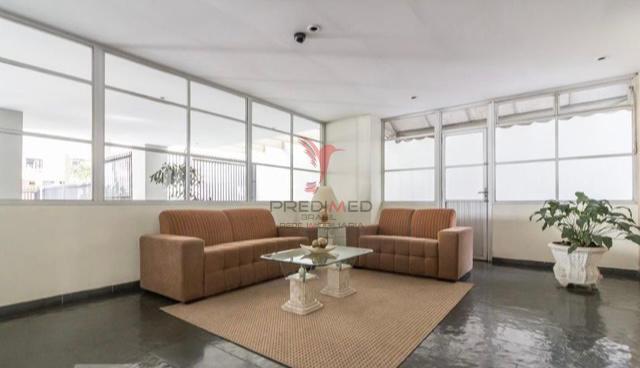 Apartamento, 1 quarto, 70 m² - Foto 12