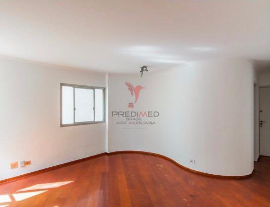 Apartamento, 1 quarto, 70 m² - Foto 1