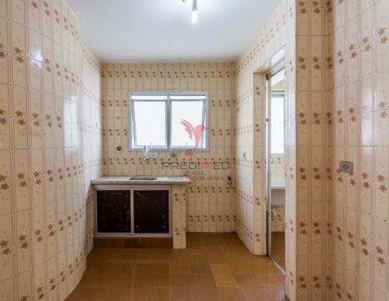 Apartamento, 1 quarto, 70 m² - Foto 23