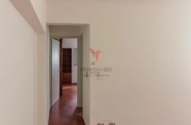 Apartamento, 1 quarto, 70 m² - Foto 16