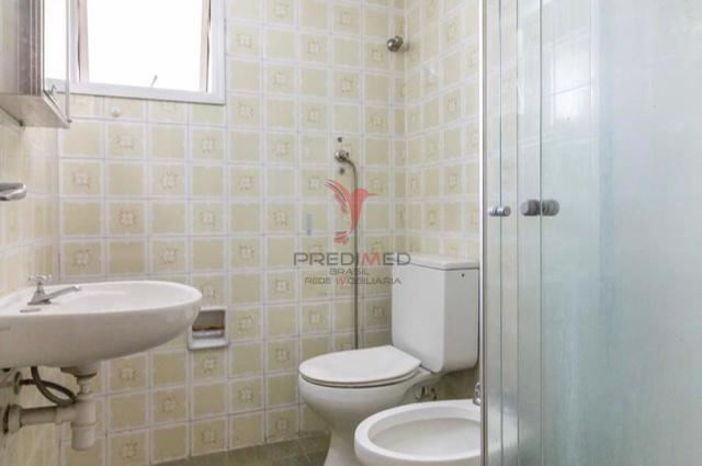 Apartamento, 1 quarto, 70 m² - Foto 13