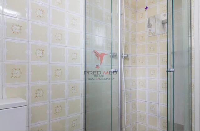 Apartamento, 1 quarto, 70 m² - Foto 8