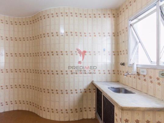 Apartamento, 1 quarto, 70 m² - Foto 18