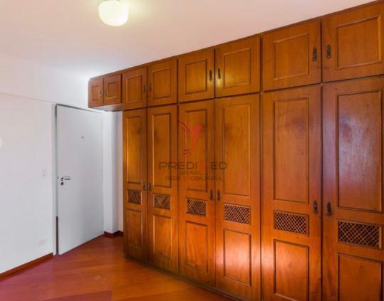 Apartamento, 1 quarto, 70 m² - Foto 20