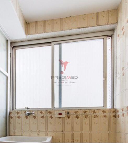 Apartamento, 1 quarto, 70 m² - Foto 17