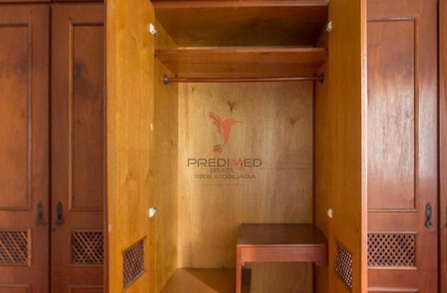 Apartamento, 1 quarto, 70 m² - Foto 10