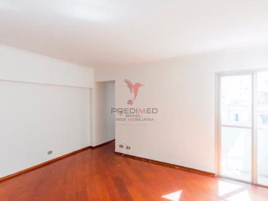 Apartamento, 1 quarto, 70 m² - Foto 4