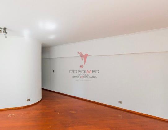 Apartamento, 1 quarto, 70 m² - Foto 27