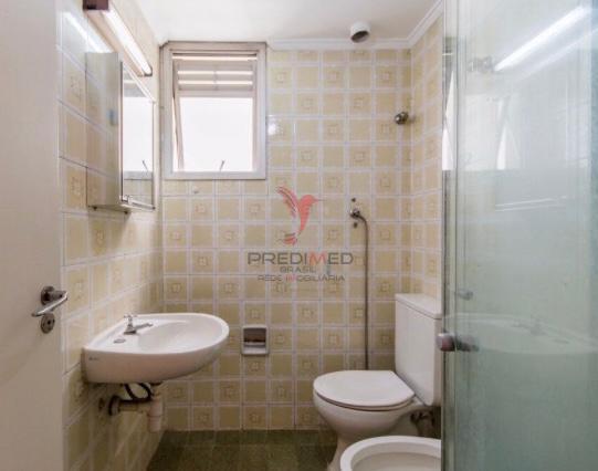 Apartamento, 1 quarto, 70 m² - Foto 26