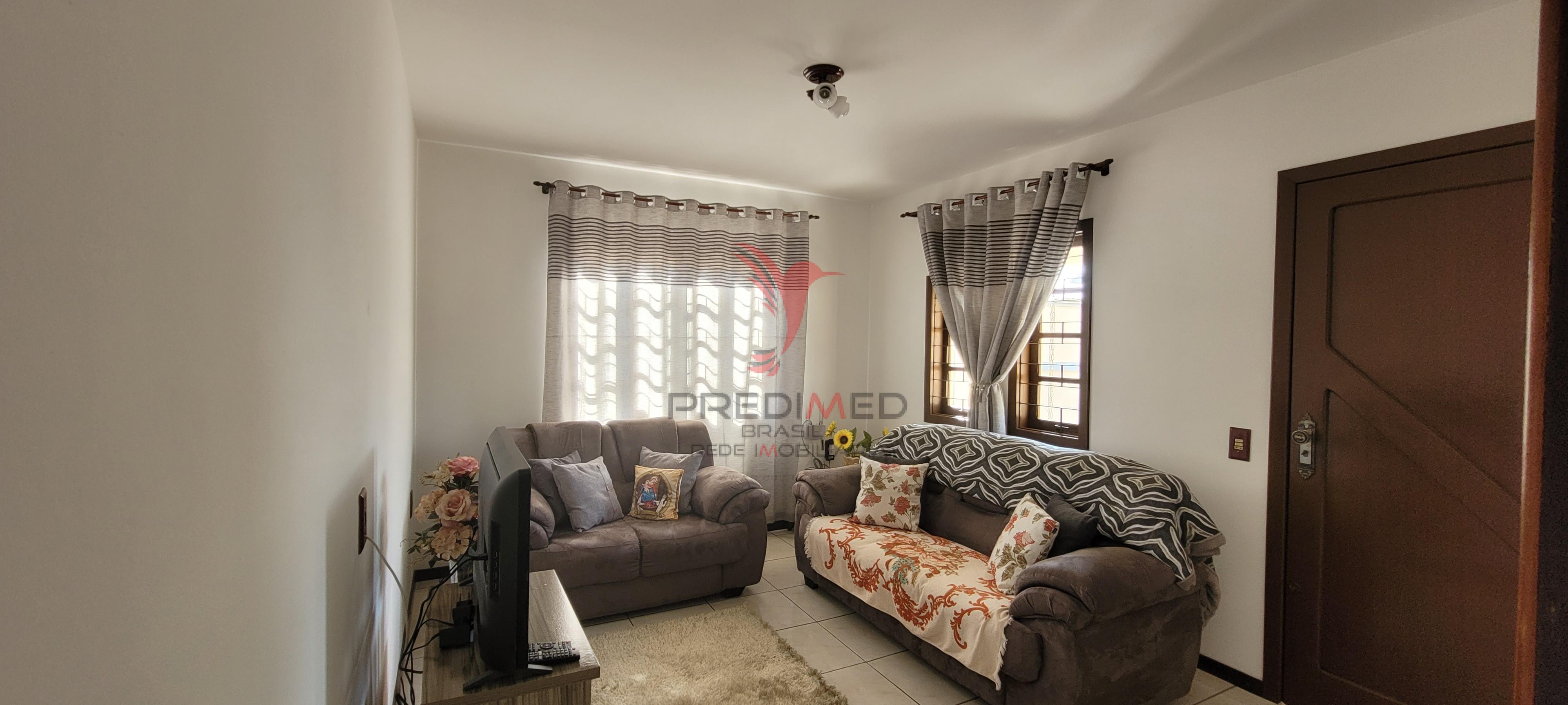 Casa, 2 quartos - Foto 3