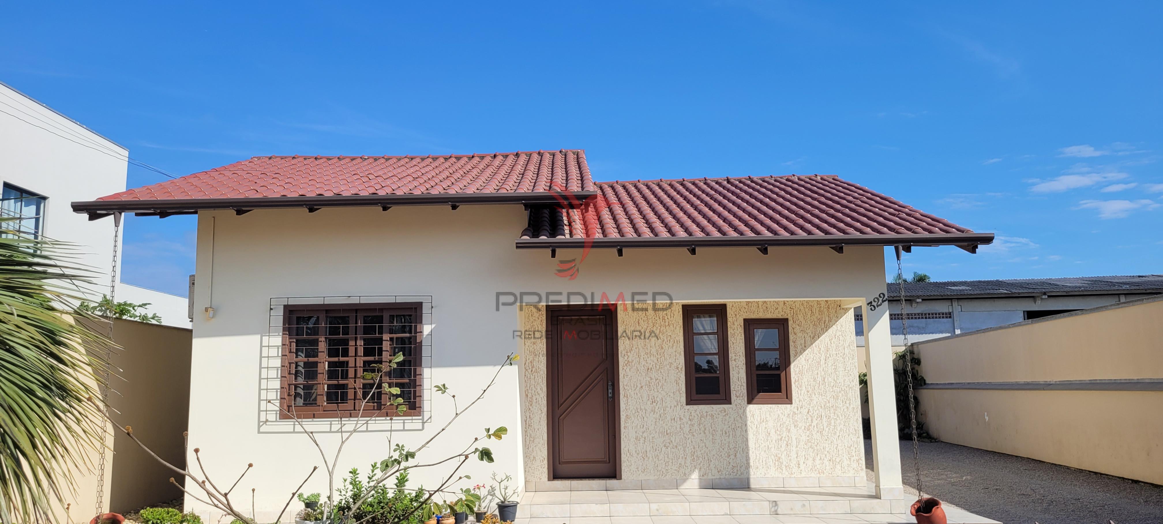 Casa, 2 quartos - Foto 5