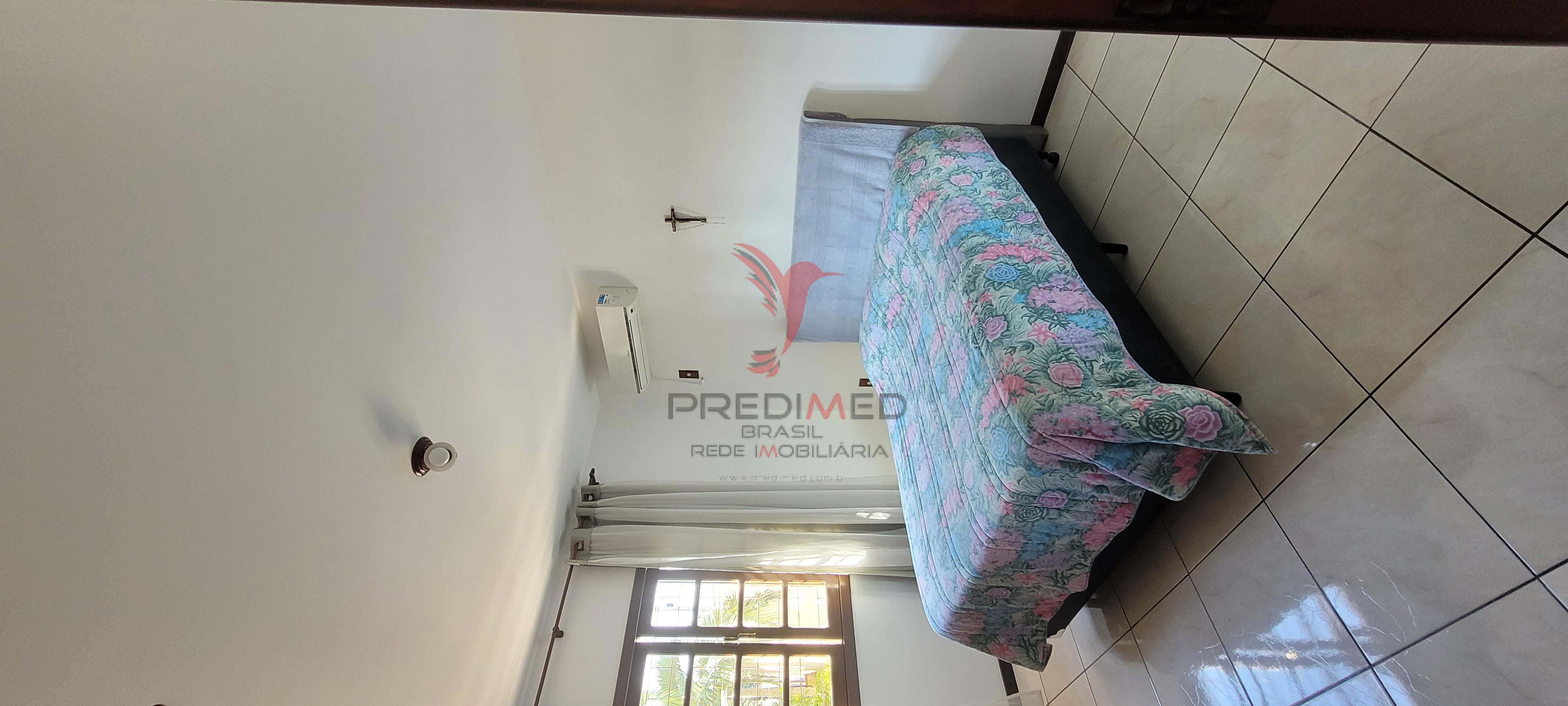 Casa, 2 quartos - Foto 8