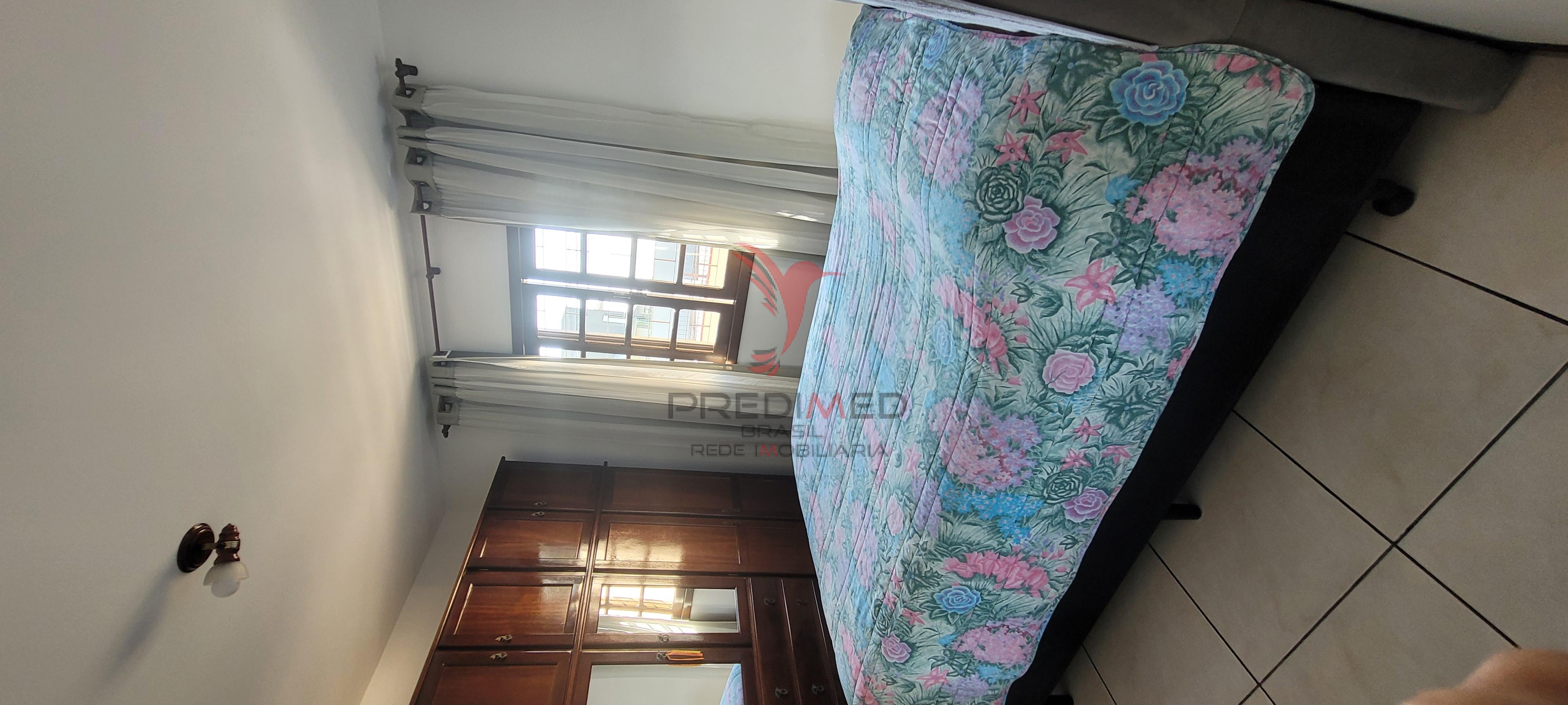 Casa, 2 quartos - Foto 9