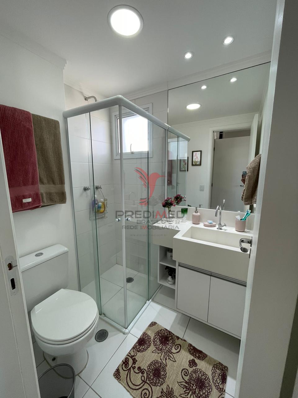 Apartamento, 2 quartos, 72 m² - Foto 19