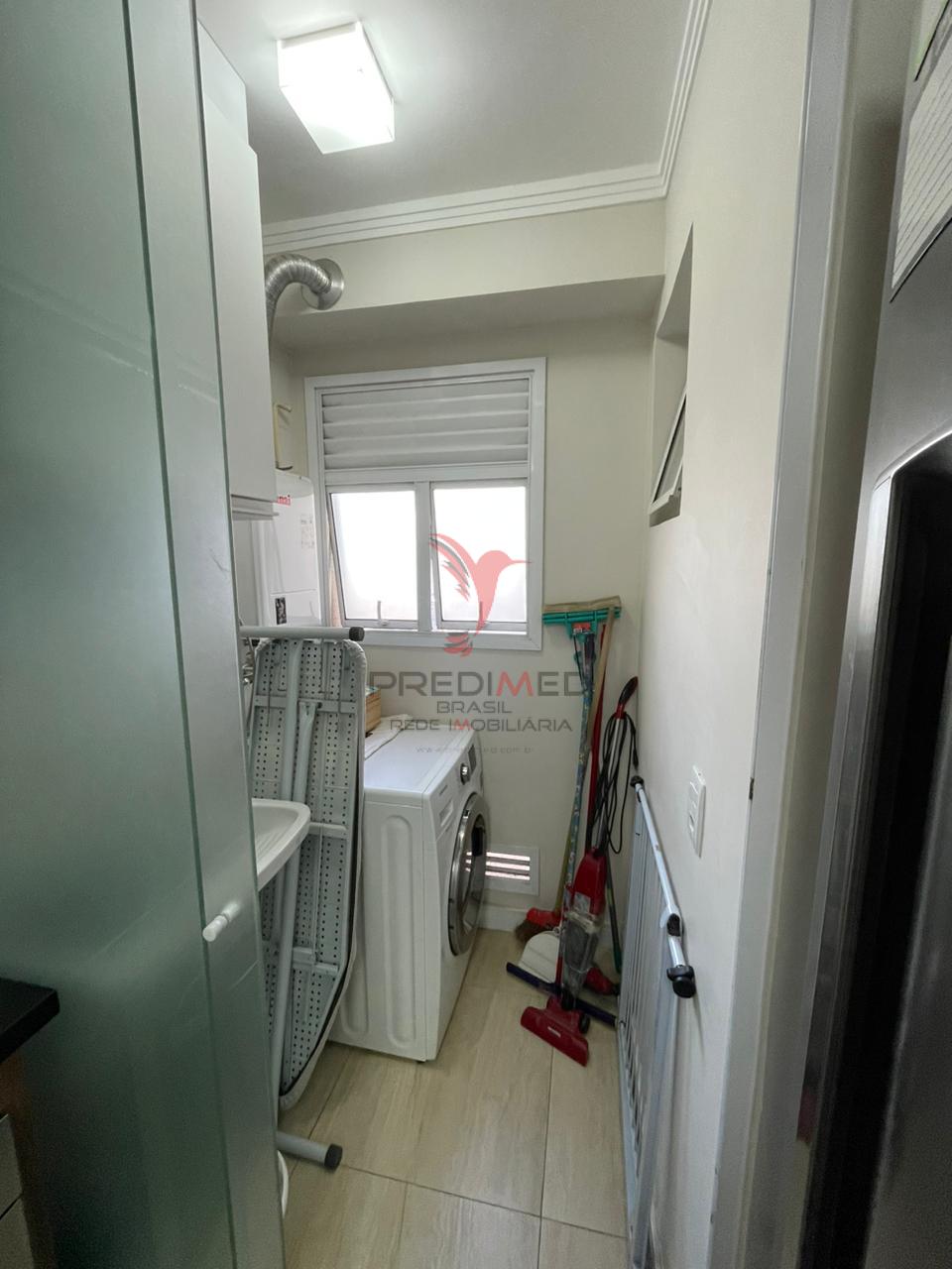 Apartamento, 2 quartos, 72 m² - Foto 22