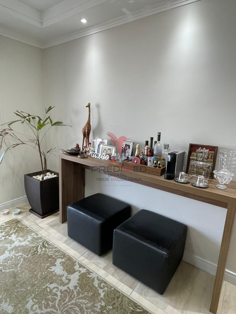 Apartamento, 2 quartos, 72 m² - Foto 13