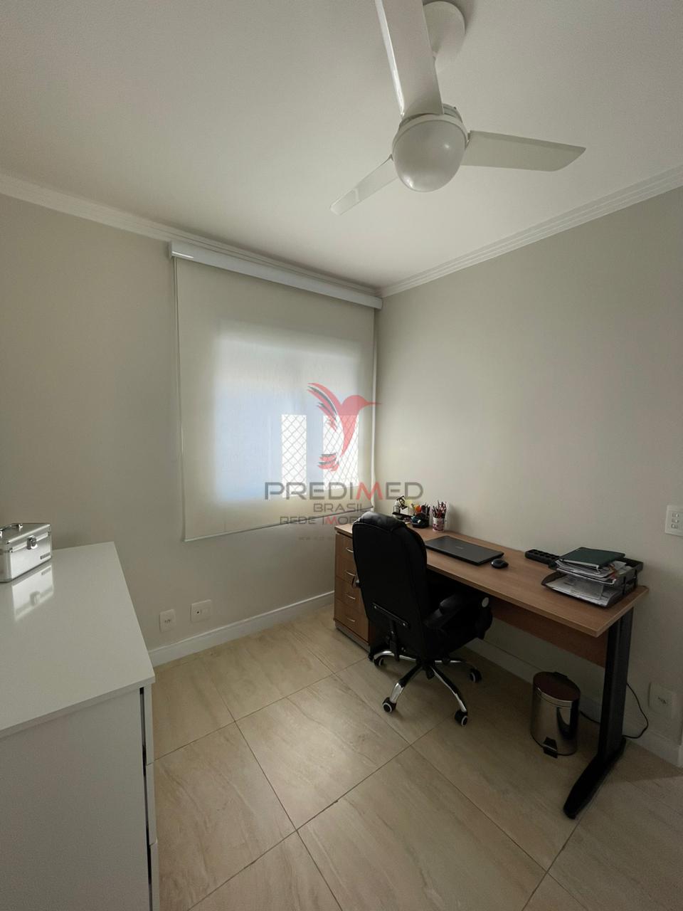 Apartamento, 2 quartos, 72 m² - Foto 16