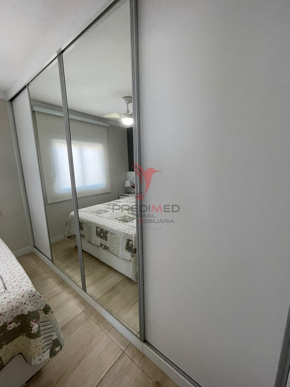 Apartamento, 2 quartos, 72 m² - Foto 20